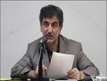 قول وزیر ورزش برای رسیدگی به وضعیت جوانان