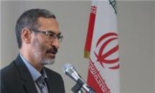 محمدعلی پورمختار با بیان اینکه جمع‌بندی توافق اولیه هسته‌ای با توجه به سخنان تیم مذاکره‌کننده و رئیس جمهور خوب ارزیابی می‌شود، اظهار کرد: تیم مذاکره‌کننده ایرانی با تمام توان در راه حفظ آرمان‌های نظام و دستاوردهای هسته‌ای تلاش کرد و در این راه موفق شد. وی با بیان اینکه این توفیقات زیر سایه تدابیر و هدایت مقام معظم رهبری به دست آمد، افزود: مقام معظم رهبری یک تنه در مقابل دشمنان ایستادند و نظام را در همان مسیر آرمان‌های انقلاب هدایت کردند. رئیس کمیسیون اصل 90 مجلس تصریح کرد: ما همواره باید با بصیرت و هوشمندان