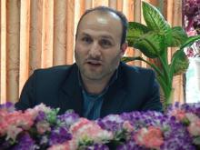 بیش از یک هزار بازمانده از تحصیل در بهار وجود دارد