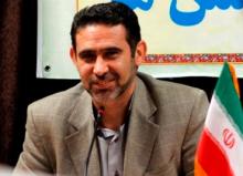 همدان پایلوت طب سنتی کشور می‌شود