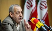 وزیر آموزش و پرورش به نمایندگی از هیئت دولت به بهار می آید