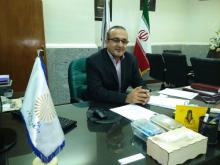 درخشش اعضای هیئت علمی دانشگاه پیام نور بهار در بین پژوهشگران برتر استان