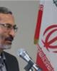 محمدعلی پورمختار با بیان اینکه جمع‌بندی توافق اولیه هسته‌ای با توجه به سخنان تیم مذاکره‌کننده و رئیس جمهور خوب ارزیابی می‌شود، اظهار کرد: تیم مذاکره‌کننده ایرانی با تمام توان در راه حفظ آرمان‌های نظام و دستاوردهای هسته‌ای تلاش کرد و در این راه موفق شد. وی با بیان اینکه این توفیقات زیر سایه تدابیر و هدایت مقام معظم رهبری به دست آمد، افزود: مقام معظم رهبری یک تنه در مقابل دشمنان ایستادند و نظام را در همان مسیر آرمان‌های انقلاب هدایت کردند. رئیس کمیسیون اصل 90 مجلس تصریح کرد: ما همواره باید با بصیرت و هوشمندان