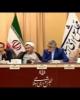 فیلم/ روایت متناقض تیم مذاکره کننده از ظرفیت غنی سازی+دانلود