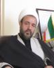 زیبایی های مسجد و نماز را به جوان نشان دهیم