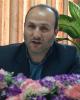 رئیس آموزش و پرورش بهارمدیر برگزیده کشوری شد