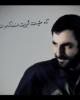 کلیپ/دو یار عاشق (نماهنگ زیبای شهیدان مهدی و حمید باکری)+دانلود