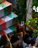 فیلم/ تیزر مستند جدید «کربلای 94»+دانلود