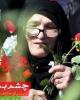 نماهنگ چشم به راه با صدای حاج صادق آهنگران+دانلود