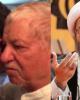 فیلم/ واکنش رئیس قوه قضائیه به فیلم وداع هاشمی رفسنجانی با آقازاده مفسدش+دانلود