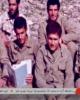 مستند نشانی - بازگرداندن امانتی هایی به صاحبانشان که تعدادی از رزمندگان دوران دفاع مقدس+دانلود