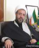 آقای هاشمی به دنبال عقده گشایی است/باید از اختلاف‌افکنی دوری کرد