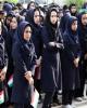 هشدار! لطفا فرزندتان را قبل از 20 سال همسر دهید!