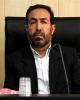 اینکه مهدی هاشمی پسر کیست از نظر قانونی هیچ جایگاهی ندارد/خانواده هاشمی رفسنجانی با ساختن این فیلم ها نمی توانند او را تبرئه کنند