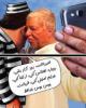 فیلم/ طنز «دکتر سلام» - قسمت 89+دانلود