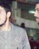 نماهنگ زیبای شهید گمنام+دانلود