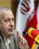 وزیر آموزش و پرورش به نمایندگی از هیئت دولت به بهار می آید