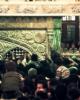 نماهنگ جدید ( امام رضا ۲ ) با صدای «حامد زمانی و حاج عبدالرضا هلالی»+دانلود