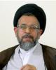 فیلم/ خنثی‌سازی‌ عملیات‌های‌ تروریستی‌ تکفیری‌ها در‌ ایران+دانلود