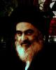 فیلم/صادق شیرازی: هر کس قمه نزند جهنمی است!+دانلود