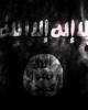 فیلم/پیش گویی امیرالمومنین(ع) از داعش+دانلود