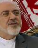فیلم/رهبری خطاب به ظریف : آرام صحبت کنید تا دنیا بفهمد که ما با زبان منطق صحبت می‌کنیم+دانلود