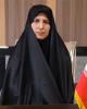 برگزاری دوره مهارت تدریس برای آموزگان و دبیران شهرستان بهار