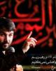 صوت/با دشمن سازشی نمی کنیم+دانلود
