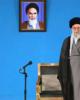 صوت/بیانات کامل امام خامنه ای در دیدار با اقشار مختلف مردم 94/06/18+دانلود