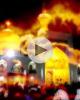 کلیپ/باب المراد عالم یا مولانا ابن الرضا(ع)+دانلود
