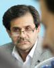 شروع پروژه های جديد عمرانی فعلا ممنوع است شروع پروژه های جديد عمرانی فعلا ممنوع است
