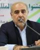 جشنواره تئاتر همدان، بینالمللیترین جشنواره بود جشنواره تئاتر همدان، بینالمللیترین جشنواره بود