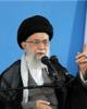 مذاکره با آمریکا ممنوع است/ عده‌ای با سهل‌اندیشی مذاکره با شیطان بزرگ را توجیه می‌کنند/ تلاش دشمن برای تغییر محاسبات مسئولان و افکار مردم