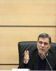 ضرورت نظارت مستمر در راستای افزایش ایمنی در حمل و نقل جاده ای همدان ضرورت نظارت مستمر در راستای افزایش ایمنی در حمل و نقل جاده ای همدان
