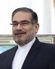 در قرن٢١ بدون قدرت نظامی نمیتوان امنیت داشت دبیر شورای عالی امنیت ملی