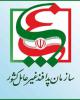 راهاندازی کاروان علمی پدافندغیرعامل در شهرستان بهار و کبودراهنگ راهاندازی کاروان علمی پدافندغیرعامل در شهرستان بهار و کبودراهنگ